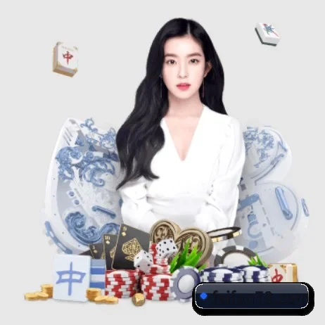 非凡娱乐国际 APP 界面
